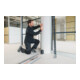 Bosch Kombilaser GCL 2-15 mit Handwerkerkoffer-4