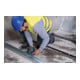 Bosch Kombilaser GCL 2-50 G mit Baustativ