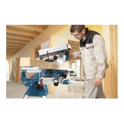Bosch Kombinationssäge GTM 12 JL-2