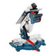 Bosch Kombinationssäge GTM 12 JL-5