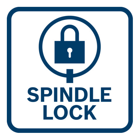 Bosch Kombinationssäge GTM 12 JL