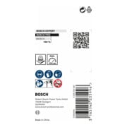 Bosch messing koperen borstel met gegolfde draad-5