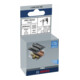 Bosch komborstel, gegolfd draad-2