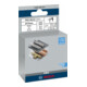 Bosch komborstel, gegolfd draad-2