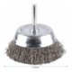 Bosch komborstel, gegolfd draad-4