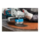 Bosch komborstel staal getordeerd draad 65 mm 0,35 mm 12500 tpm M 14-5