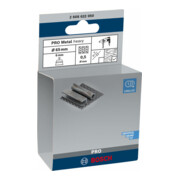 Bosch komborstel staal getordeerd draad 65 mm 0,5 mm 4500 omw/min-2
