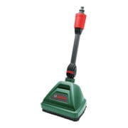 Bosch Kompaktbürste für EasyAquatak 110/120, AQT 33-10/33-11/35-12/37-13/40-13/42-13-1