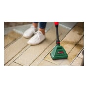Bosch Kompaktbürste für EasyAquatak 110/120, AQT 33-10/33-11/35-12/37-13/40-13/42-13-4