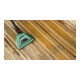 Bosch Kompaktbürste für EasyAquatak 110/120, AQT 33-10/33-11/35-12/37-13/40-13/42-13