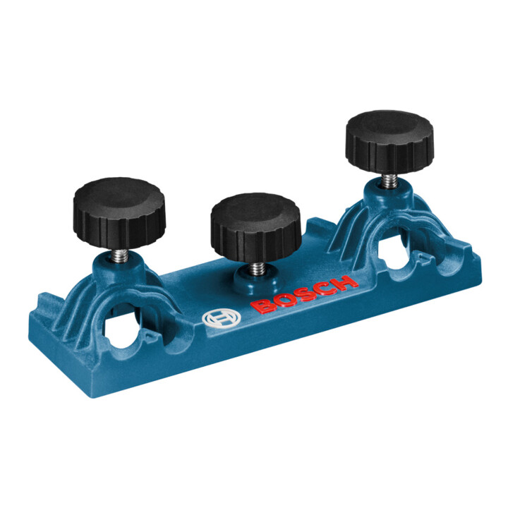 Bosch kompasadapter OFZ systeemaccessoires