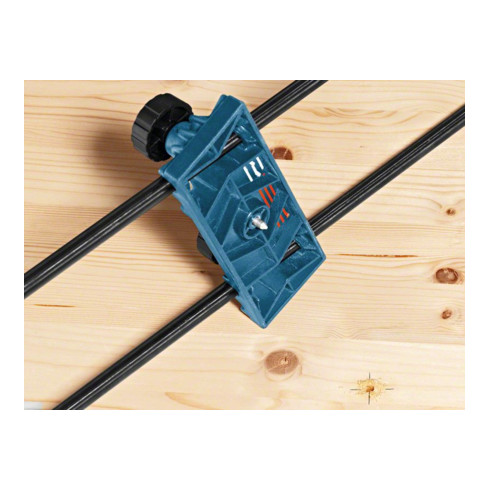 Bosch kompasadapter OFZ systeemaccessoires