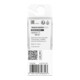 Bosch Kopierfräser Standard for Wood 8 mm D1 8 mm L 19 mm G 66 mm-4