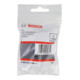 Bosch Kopierhülse für Bosch-Oberfräsen mit Schnellverschluss-3