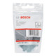 Bosch Kopierhülse für Bosch-Oberfräsen mit Schnellverschluss-3