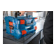 Bosch Koppelhebel L-Case/L-BOXX (2 Stk.)-3