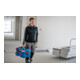 Bosch Koppelhebel L-Case/L-BOXX (2 Stk.)-4