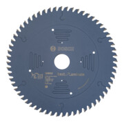 product.name