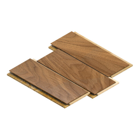 Bosch Kreissägeblatt Best for Laminate 216 x 30 x 2,5 mm 60