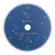 product.name