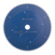Bosch Kreissägeblatt Best for Laminate 305 x 30 x 2,5 mm 96
