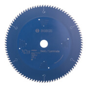 product.name
