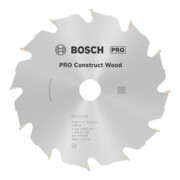 product.name