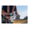 Bosch Kreissägeblatt Construct Wood 2608641201-5