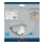 Bosch Kreissägeblatt Construct Wood 2608641201-6
