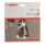 Bosch Kreissägeblatt Construct Wood 2608641201-6