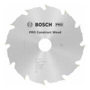 product.name