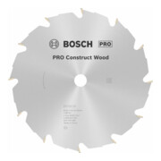 product.name