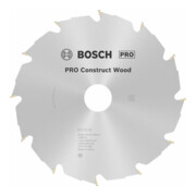 product.name