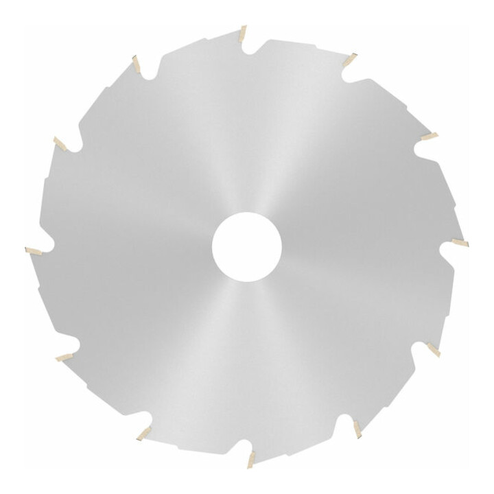 Bosch Kreissägeblatt Construct Wood 190 x 30 x 2,6 mm 12