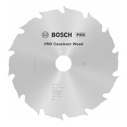 product.name