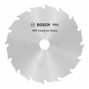 product.name