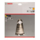 Bosch Kreissägeblatt Construct Wood 230 x 30 x 2,8 mm 16-2