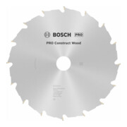 product.name