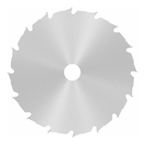 Bosch Kreissägeblatt Construct Wood 235 x 30/25 x 2,8 mm 16