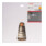 Bosch Kreissägeblatt Standard Holz Für Tischkreissägen (nagelfest) 30 mm-6