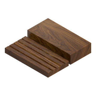 Bosch Kreissägeblatt Standard Holz Für Tischkreissägen 30 mm