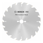 product.name