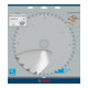 Bosch Kreissägeblatt Construct Wood 350 x 30 x 3,5 mm 24-5