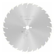 product.name