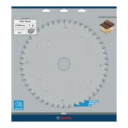 Bosch Kreissägeblatt Construct Wood 400 x 30 x 3,2 mm 28-5