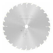 product.name