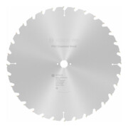 product.name