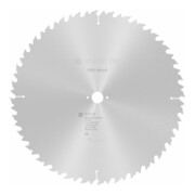 product.name