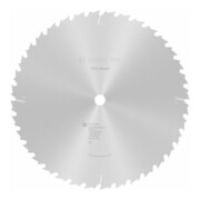 product.name