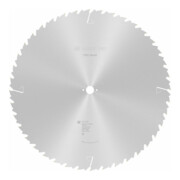 product.name